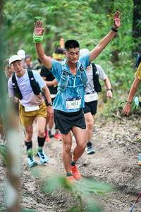 BIB: 
                            <button type="button" onclick="openModal(26879053)" class="btn btn-primary btn-sm float-right btn-popup" data-toggle="modal" data-target=".modal-high-quality">
                        <i class="fas fa-shopping-cart"></i> Add to Cart
                    </button>
                                            <button type="button" onclick="isThisMe(26879053, true)" class="btn btn-success btn-sm float-right btn-popup btn-isme hidden" data-toggle="tooltip" data-placement="bottom" title="นี่คือรูปของคุณใช่ไหม คลิกที่นี่เพื่อเอาเข้าอัลบั้ม">
                        <i class="fas fa-plus"></i> Add to album
                    </button>
                    <button type="button" onclick="isThisMe(26879053, false)" class="btn btn-warning btn-sm float-right btn-popup btn-isnotme hidden">
                        <i class="fas fa-ban"></i> Remove from album
                    </button>